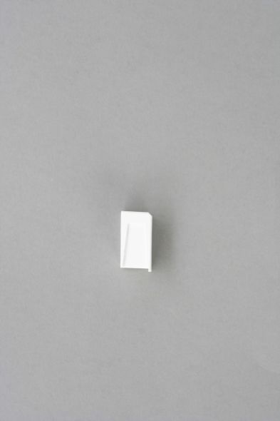 Busstecker 1267814