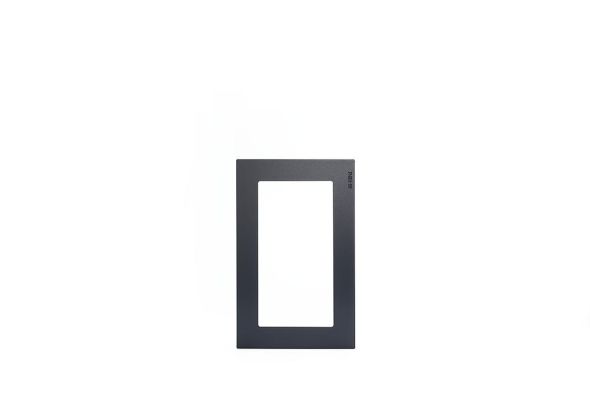 Nachrüstblende Vario VA/NB 611-2/1-0 AG Nachrüstblende Vario VA/NB 611-2/1-0 AG