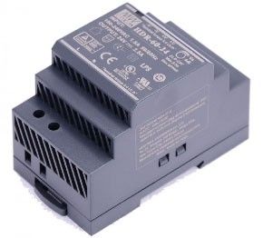 Netzteil DS-KAW60-2N Netzteil DS-KAW60-2N