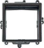 Acero Adapter Rahmen RGE1816900