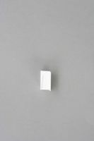 Busstecker 1267814