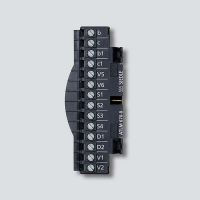 Klemmblock sw 200029835-00