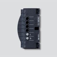 Klemmblock sw 200029923-00
