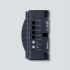 Klemmblock sw 200029923-00