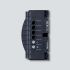 Klemmblock sw 200029923-00