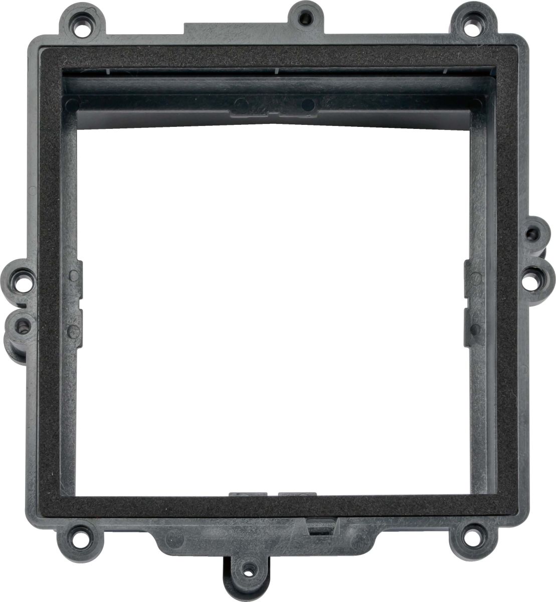 Acero Adapter Rahmen RGE1816900 Acero Adapter Rahmen RGE1816900