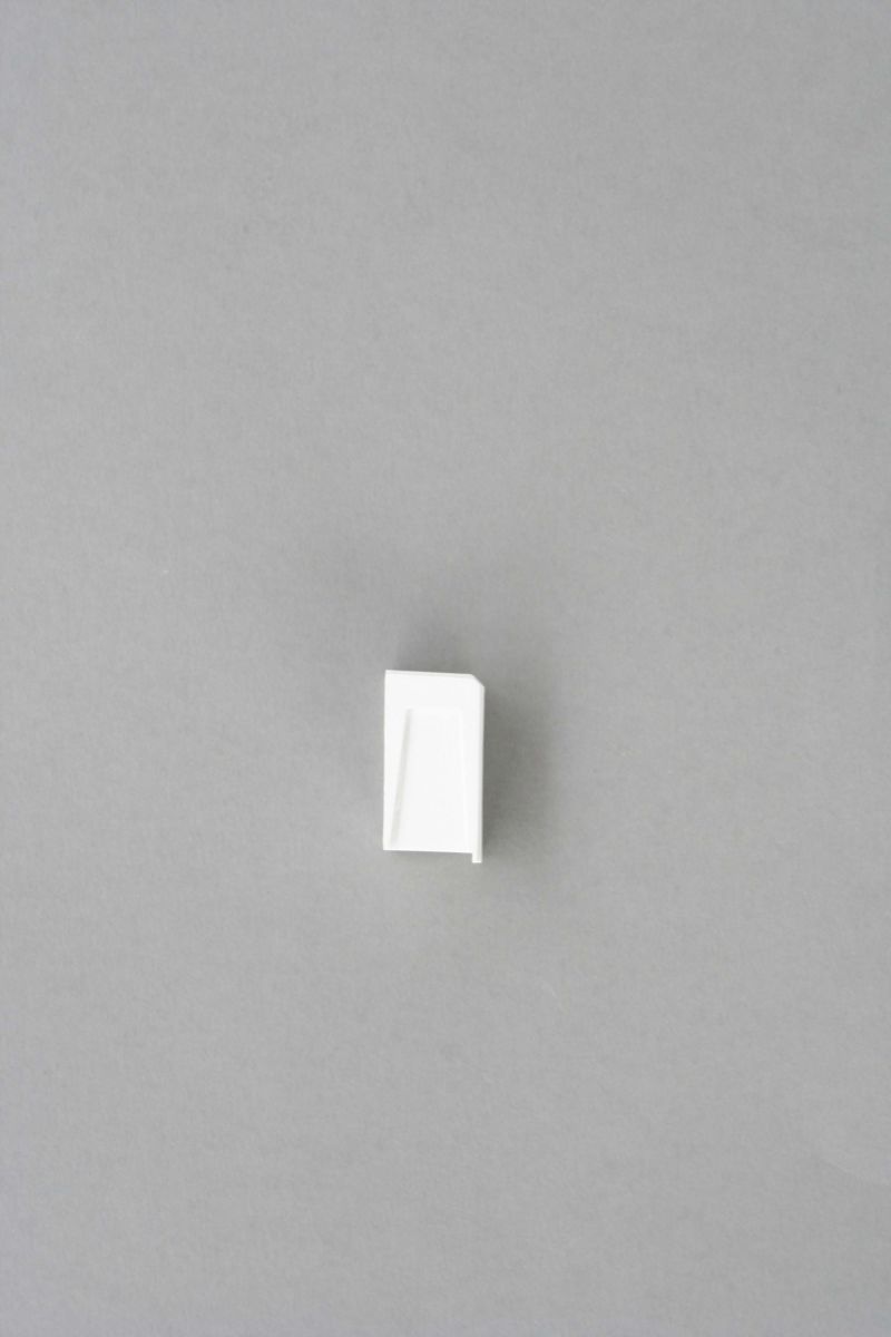 Busstecker 1267814