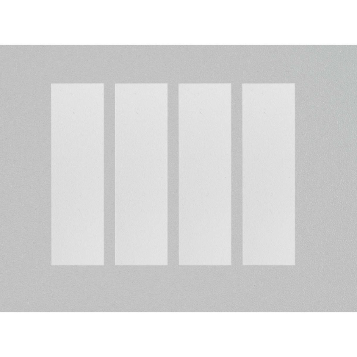 Namenschild 1231454 (VE4) Namenschild 1231454 (VE4)