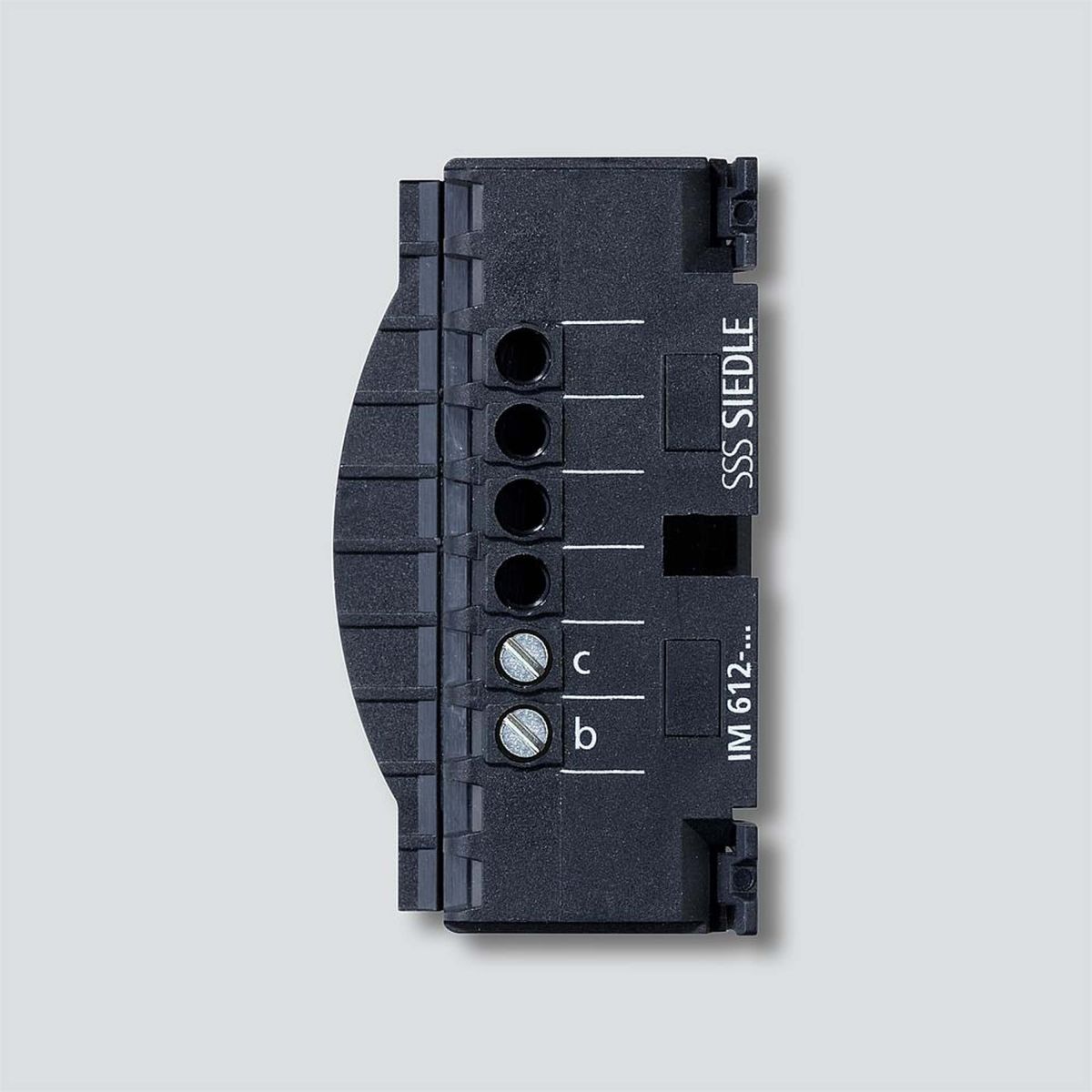 Klemmblock sw 200029923-00