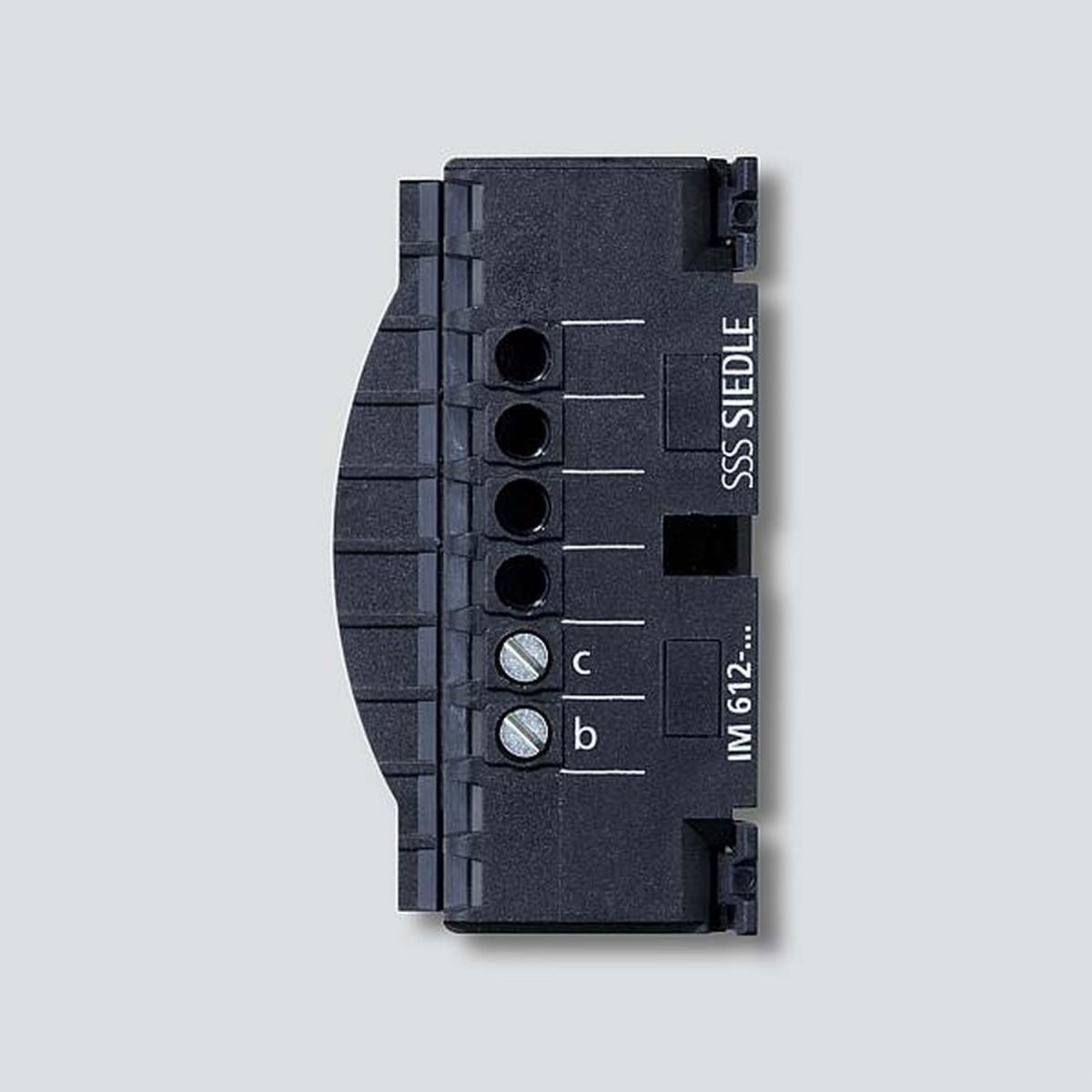 Klemmblock sw 200029923-00