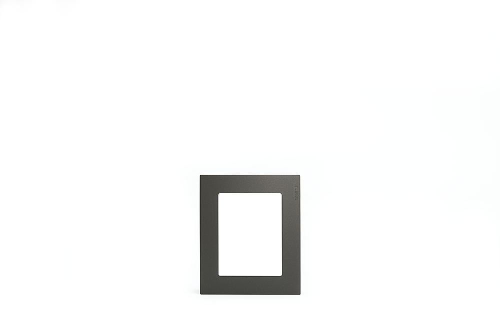 Nachrüstblende Vario VA/NB 611-1/1-0 DG