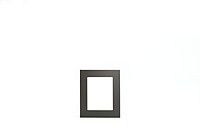 Nachrüstblende Vario VA/NB 611-1/1-0 DG
