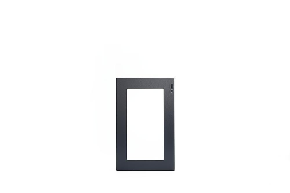 Nachrüstblende Vario VA/NB 611-2/1-0 AG