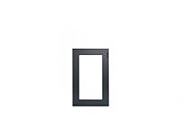Nachrüstblende Vario VA/NB 611-2/1-0 AG