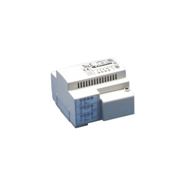 Netzteil Zusatzmonitor 1212/B Netzteil Zusatzmonitor 1212/B