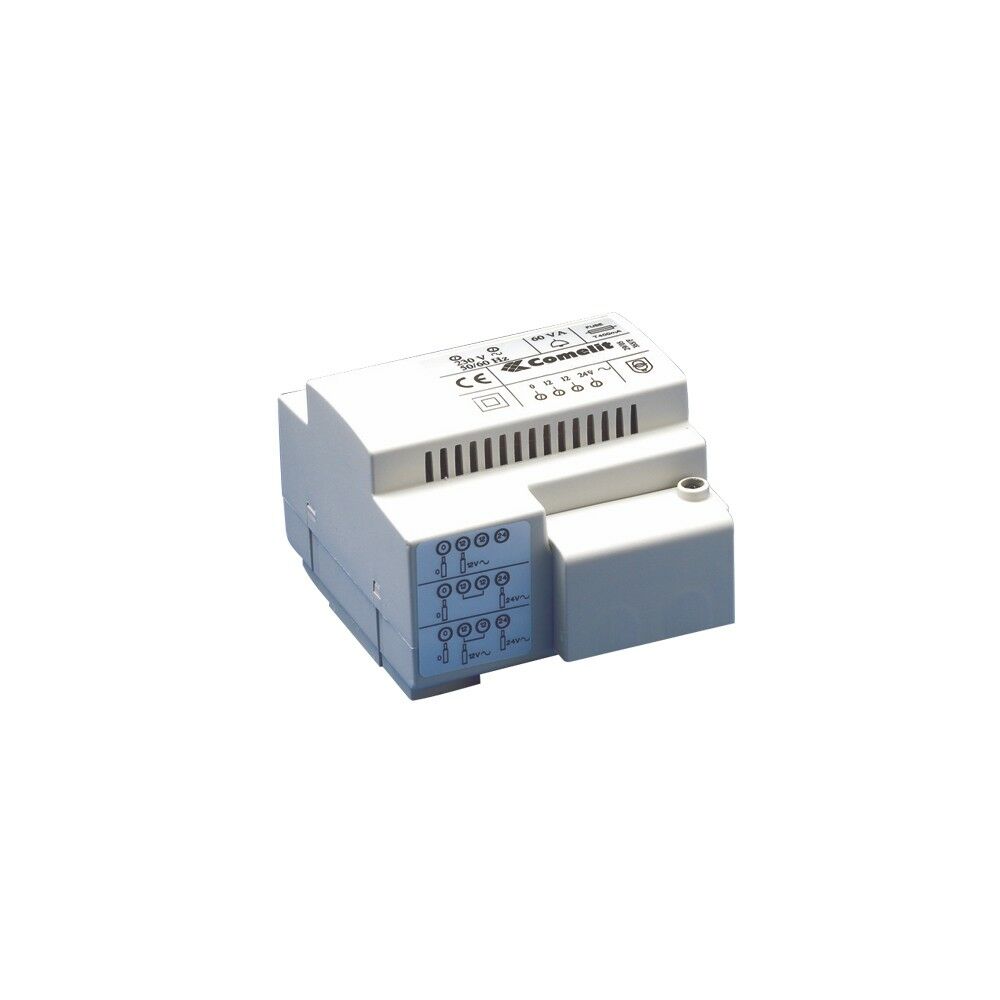 Netzteil Zusatzmonitor 1212/B Netzteil Zusatzmonitor 1212/B