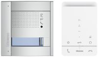 Audio-Türsprech-Set 364234