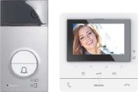 Video-Türsprech-Set 364932