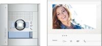 Video-Türsprech-Set 365011