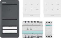HOME AudioSet REP102Y