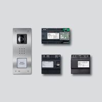 Starter-Set Smart Gateway SET CVUSG 850-1-01