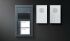 Audio Set Vario mit AIB SET VAB 700-2 AG