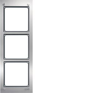 Modesta Rahmen REM103X