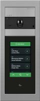 Türstation Ultra Touch UT8090