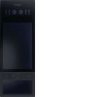 Außenstation Touch IP RTQ541X