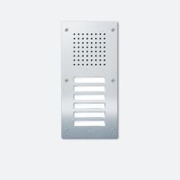 Türstation Audio CL 111-6 B-02