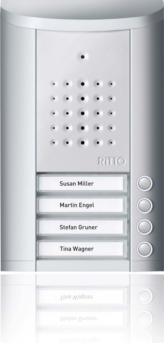 Türstation si 1840420