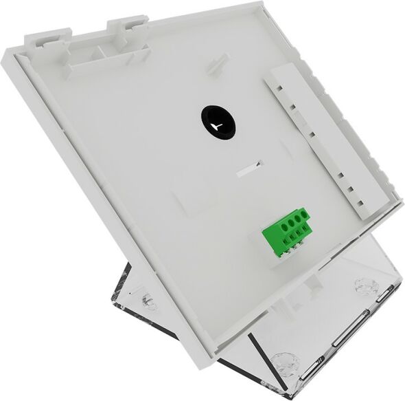 Tischkonsole Mini 6712A Tischkonsole Mini 6712A