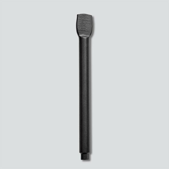 Schraubendreher 200029931-00