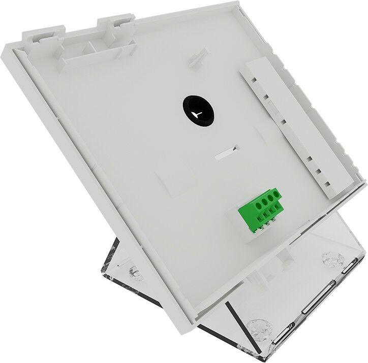 Tischkonsole Mini 6712A Tischkonsole Mini 6712A