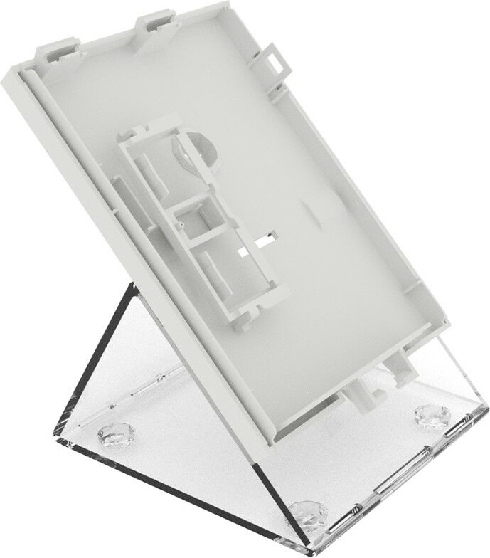 Tischkonsole Mini HF 6732A Tischkonsole Mini HF 6732A