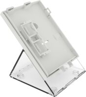 Tischkonsole Mini HF 6732A