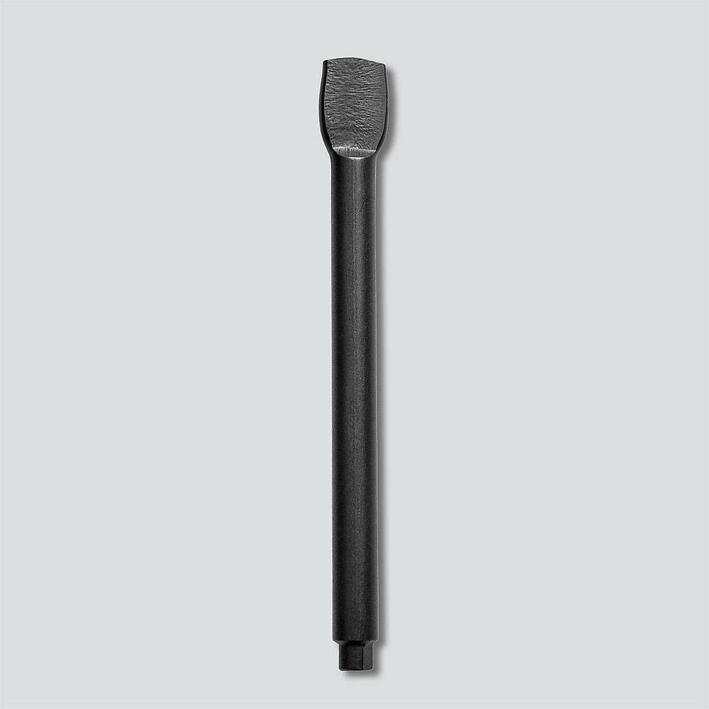 Schraubendreher 200029931-00