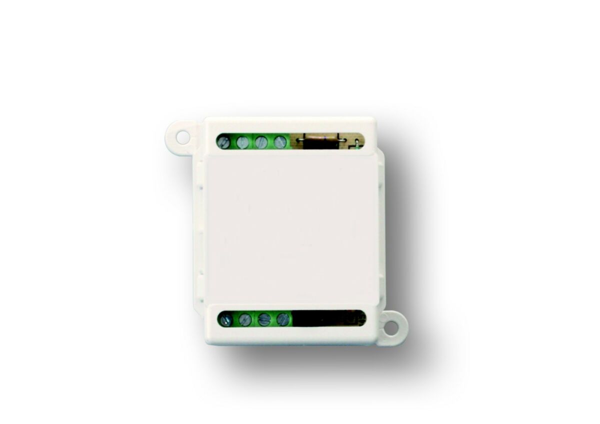 Passiv-Verteiler 9020029