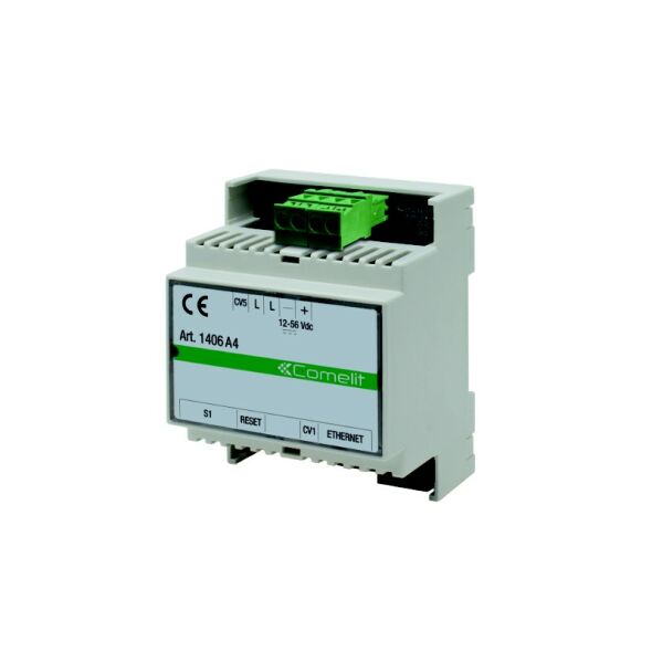 Gateway 1406A4 Gateway 1406A4