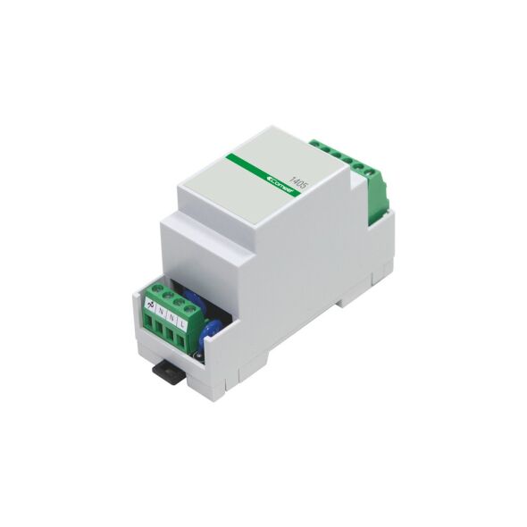 Signalweiche digital 1405 Signalweiche digital 1405
