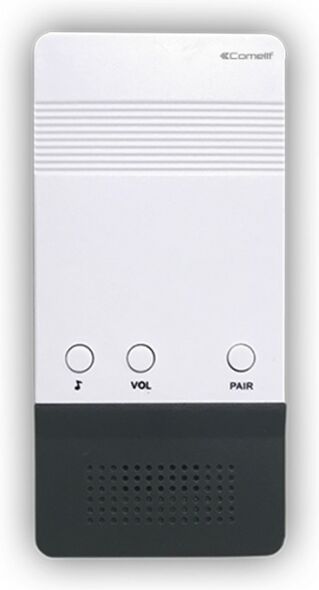Zusatzgong Funk AP 3532 Zusatzgong Funk AP 3532