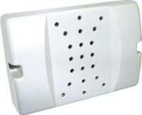 Zusatz-Gong extern 1229