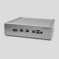 Access-Gateway AGW 671-0