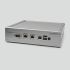 Access-Gateway AGW 671-0