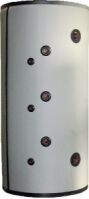 Pufferspeicher PSP1000K