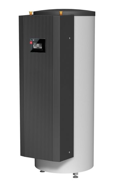 Hydro-Tower HWK 332HC