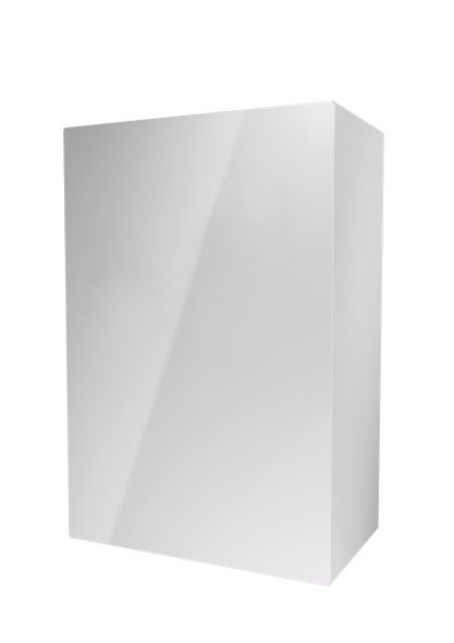 Pufferspeicher wandhängend PSP 50W Pufferspeicher wandhängend PSP 50W