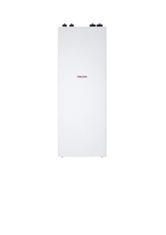 Integralspeicher HSBC 300 L cool Integralspeicher HSBC 300 L cool