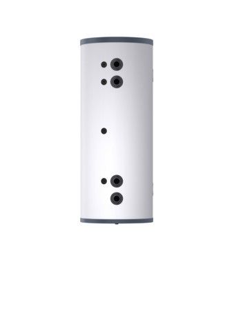 Pufferspeicher SBP 200 Plus cool Pufferspeicher SBP 200 Plus cool