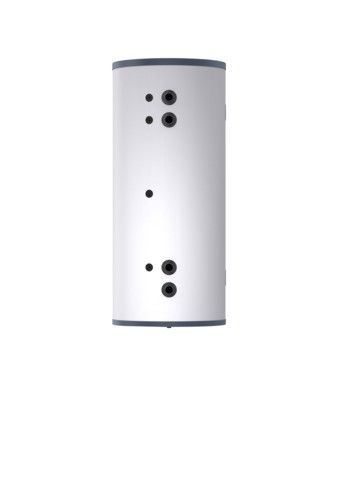 Pufferspeicher SBP 400 Plus cool Pufferspeicher SBP 400 Plus cool